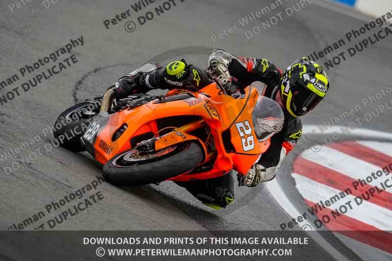 donington no limits trackday;donington park photographs;donington trackday photographs;no limits trackdays;peter wileman photography;trackday digital images;trackday photos